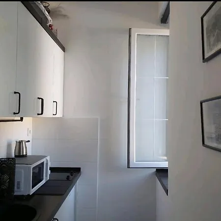 Apartman Elena Dedinje Belgrad Exterior foto