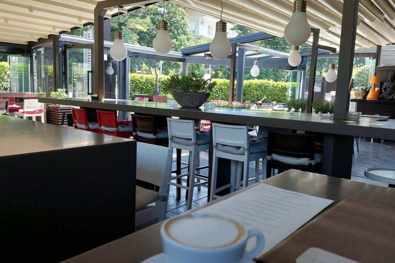 Elena Dedinje Apartament Belgrad