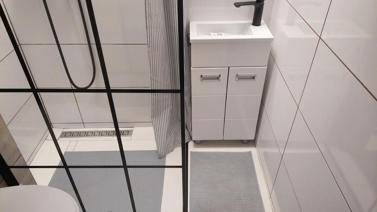 Elena Dedinje Apartament *