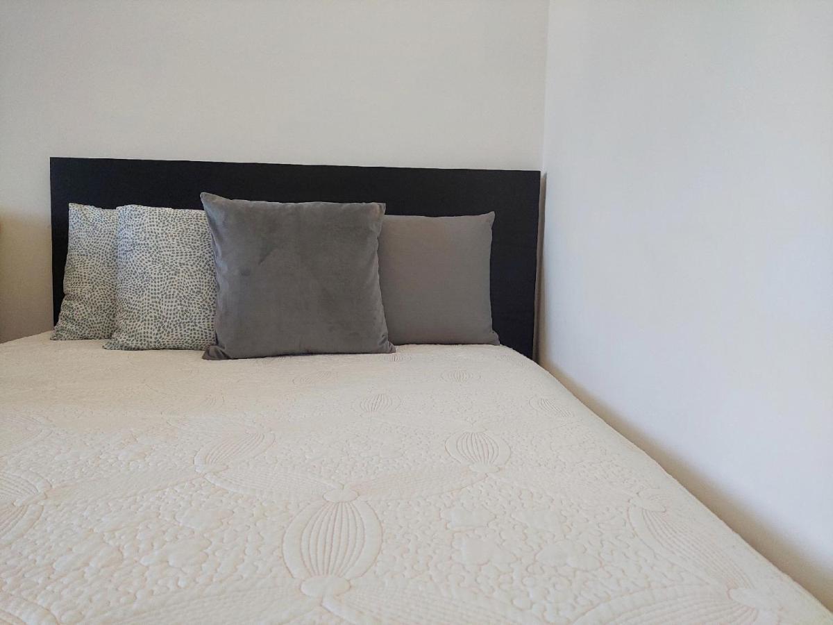 Elena Dedinje Apartament