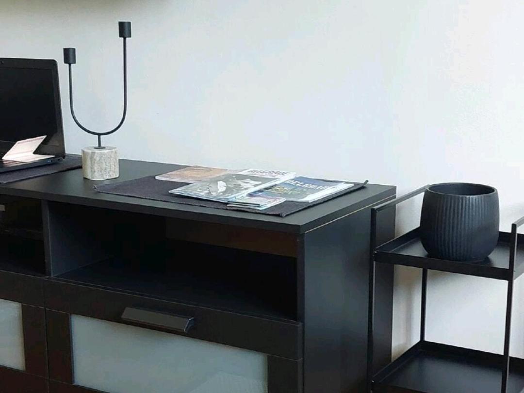 Apartament Elena Dedinje *