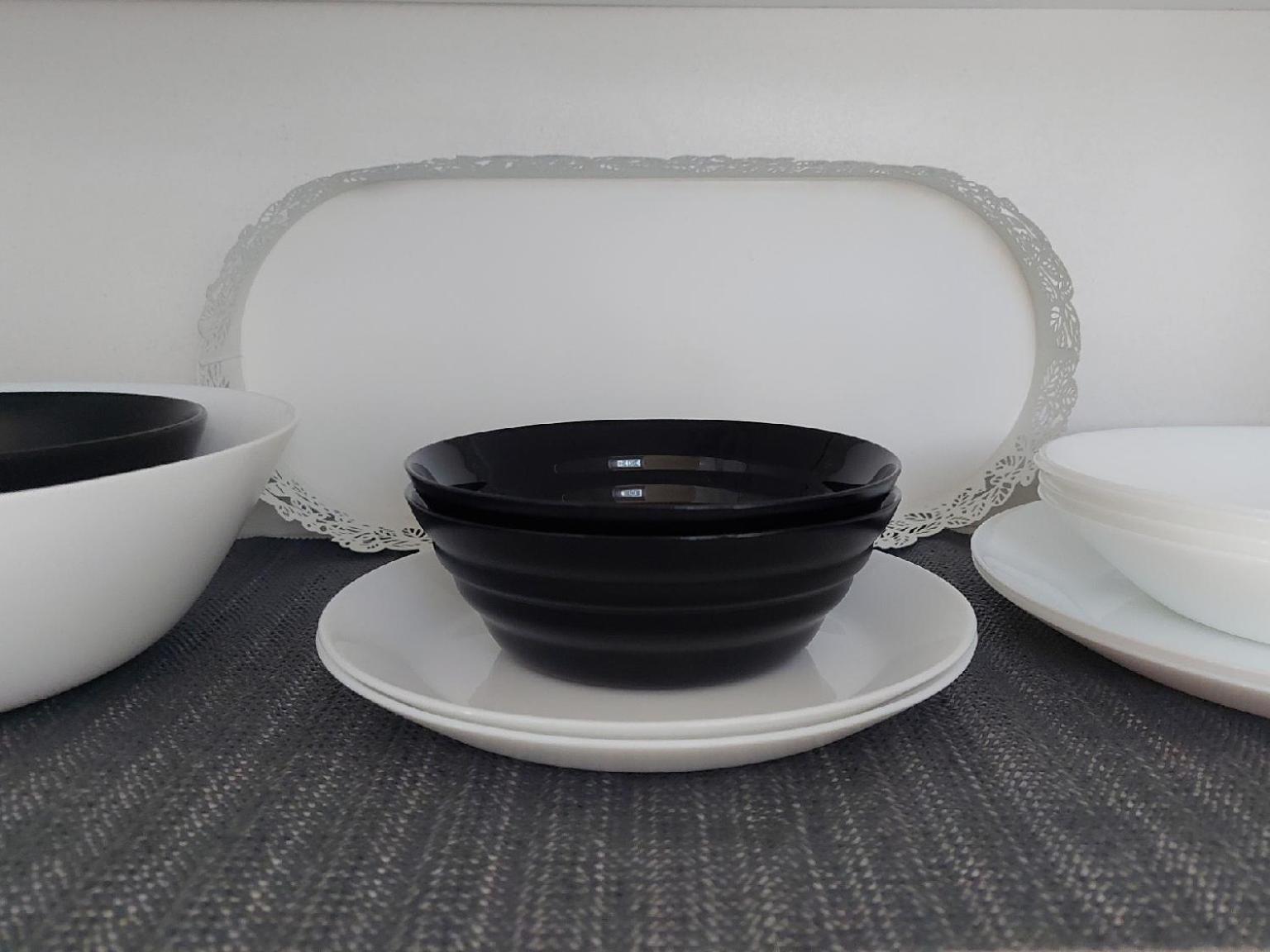 Elena Dedinje Apartament Belgrad